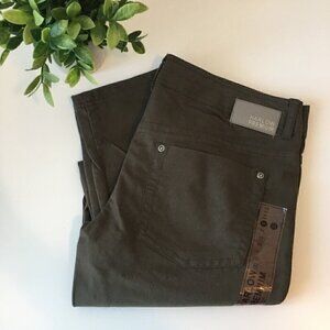 Harlow Premium Denim Pants  NWT Size 9 Juniors